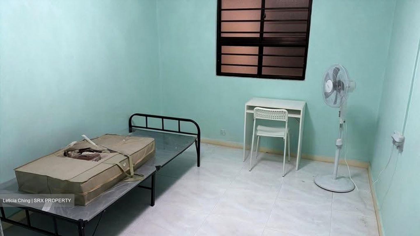 Clementi West Street 1 (Clementi),  #624720621
